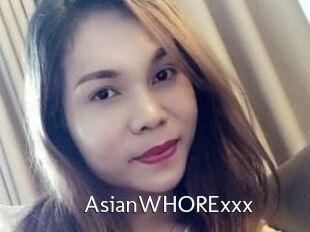 AsianWHORExxx
