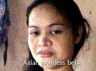 Asian_goddess_bella