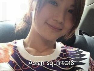 Asian_squirt018