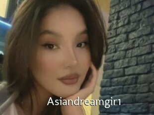 Asiandreamgir1