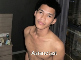 Asianolast