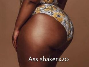 Ass_shakerx20