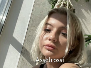 Asselrossi
