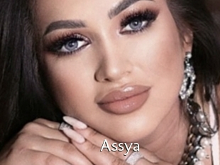 Assya