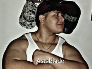 Astablade