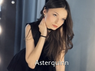 Asterquinn