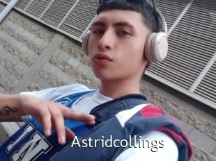 Astridcollings