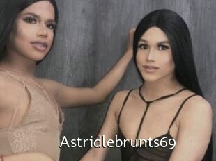 Astridlebrunts69