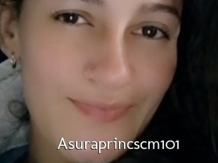 Asuraprincscm101