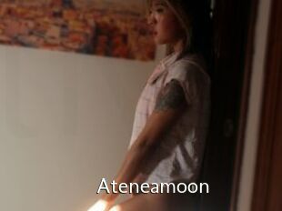 Ateneamoon