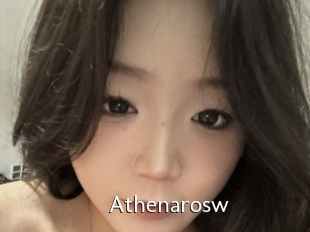 Athenarosw