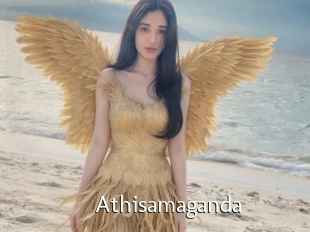 Athisamaganda