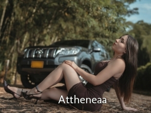 Attheneaa