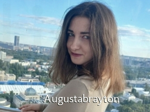 Augustabrayton