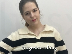 Augustacodling