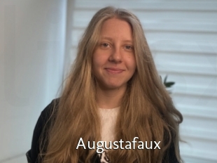 Augustafaux