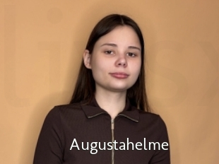 Augustahelme