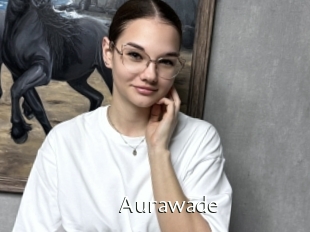 Aurawade