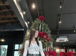 Aureli