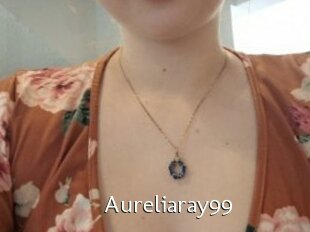 Aureliaray99