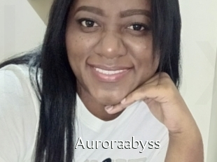 Auroraabyss