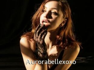 Aurorabellexoxo