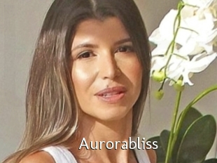 Aurorabliss
