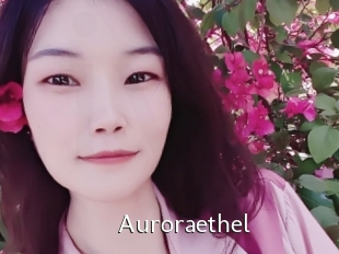 Auroraethel