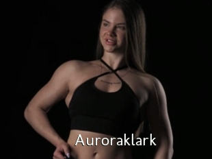 Auroraklark