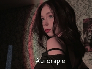 Aurorapie