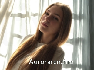 Aurorarenzino