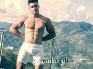 Austinkenell