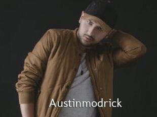 Austinmodrick