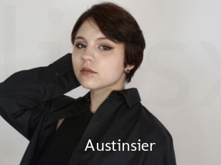 Austinsier