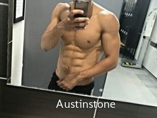 Austinstone