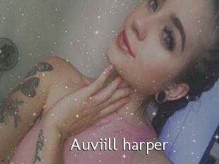 Auviill_harper