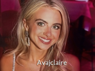Avajclaire