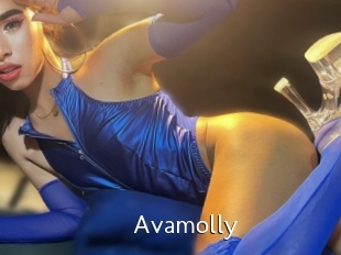 Avamolly