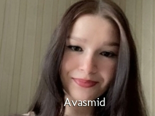 Avasmid