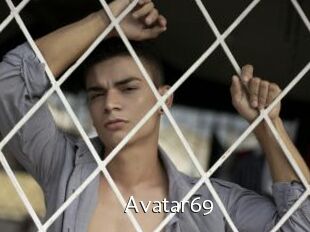 Avatar69