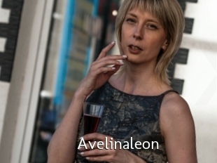 Avelinaleon