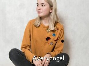 Averyangel