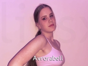 Avrorabell