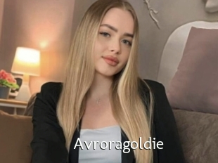 Avroragoldie