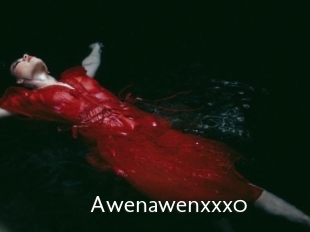 Awenawenxxx0