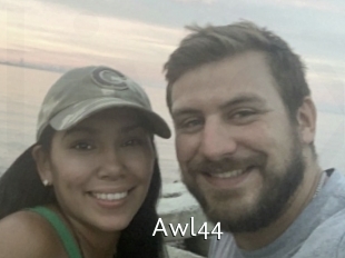 Awl44