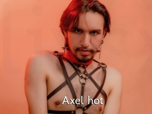 Axel_hot