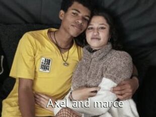 Axel_and_marce