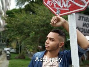 Axel_grey