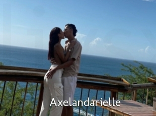 Axelandarielle